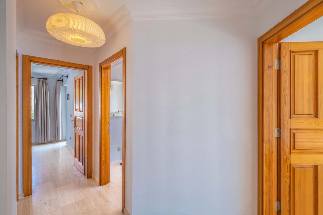 Villa Fortuna Sunset 1 Yenikoy  Zewnętrze zdjęcie
